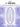 101 Top Hits — for Flute