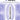 101 Top Hits — for Clarinet