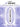 101 Top Hits — for Clarinet