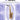 101 Top Hits — for Alto Sax