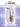 101 Top Hits — for Alto Sax