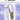 101 Top Hits — for Tenor Sax
