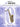 101 Top Hits — for Tenor Sax