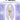 101 Top Hits — for Trumpet