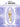 101 Top Hits — for Trumpet