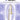 101 Top Hits — for Trombone