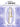 101 Top Hits — for Trombone