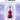 101 Top Hits — for Violin