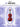 101 Top Hits — for Violin
