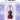 101 Top Hits — for Viola