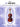 101 Top Hits — for Viola