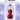 101 Top Hits — for Cello