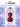 101 Top Hits — for Cello