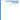 In Primum Non Nocere — SATB Divisi Unaccompanied
