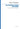 In Primum Non Nocere — SATB Divisi Unaccompanied