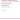 Your Servant, Elizabeth — Choir and Orchestra Choral Score