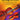 Disney Songs for Violin and Cello Duet