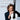 Song Classics for Solo Guitar — Arranged by Dominic Miller