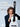 Song Classics for Solo Guitar — Arranged by Dominic Miller