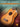 First 50 Songs You Should Clawhammer Strum on Ukulele — Includes Clawhammer Lesson by Lil' Rev