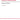 Dance Suite — for Piano