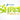 Shrek the Musical KIDS — Audio Sampler