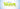 Shrek the Musical KIDS — Audio Sampler