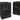 CR3.5 BT Studio Monitors