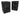 CR3.5 BT Studio Monitors
