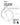 Fives: Double Concerto for Solo Violin, Solo Piano, Three String Orchestras — Full Score