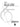 Playing With Fire