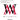Madrigal (Score and Parts) — for Medium Voice and Saxophone Quartet