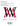 Madrigal (Score and Parts) — for Medium Voice and Saxophone Quartet