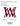 Buenos Aires Hora Cero (Score and Parts) — for Tango Band