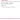 A Cradle Suite, Volume 2 — Soprano, Mezzo-Soprano, Piano Vocal Score