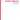 Short Service (Sidney Sussex) — SATB and Organ