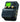 BeatBuddy: 10th Anniversary Edition