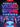 Popular Video Game Themes for Easy Piano