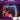 Video Game Music - Super Easy Songbook