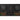 DDJ-FLX2 DJ Controller — Compact 2-Channel DJ Controller