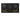 DDJ-FLX2 DJ Controller — Compact 2-Channel DJ Controller