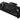 XDJ-AZ All-In-One DJ System