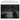 Jon Batiste - Beethoven Blues — Batiste Piano Series, Vol. 1
