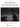 Jon Batiste - Beethoven Blues — Batiste Piano Series, Vol. 1