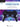 Popular Video Game Music