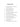 Popular Video Game Music