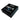 1 SPOT Pro XP5