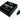 1 SPOT Pro XP5-PS