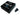 1 SPOT Pro XP5-PS