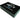 1 SPOT Pro XP8-PS — 8 Output Expansion Box with Power Supply